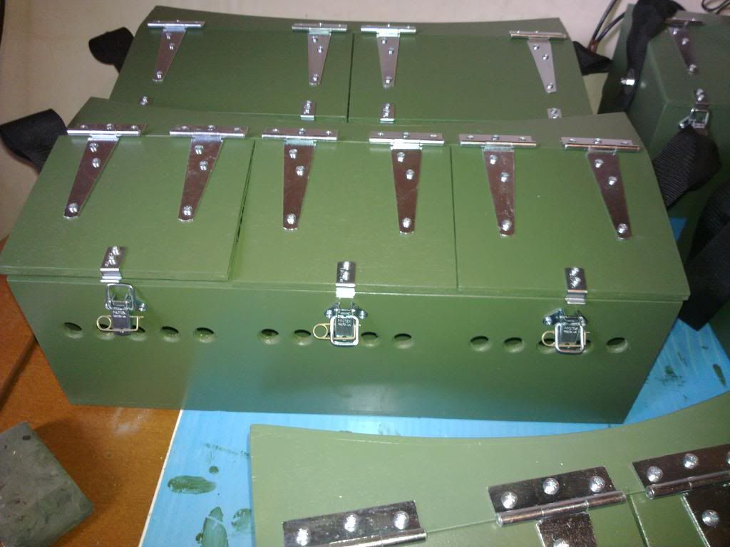 best place to buy a ferret box Ferrets & Ferreting The Hunting Life